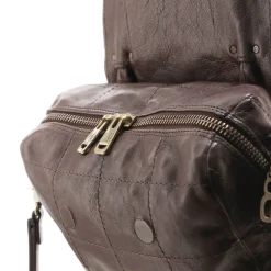 Taschen-A.S.98 TASCHEN ASSENZA