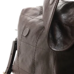 Taschen-A.S.98 TASCHEN ASSENZA