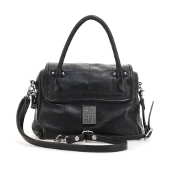 Taschen-A.S.98 TASCHEN ASSENZA