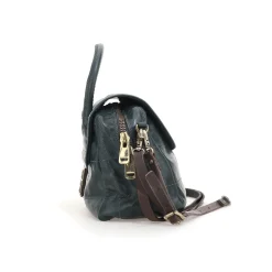 Taschen-A.S.98 TASCHEN ASSENZA