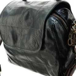 Taschen-A.S.98 TASCHEN ASSENZA