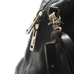 Taschen-A.S.98 TASCHEN ASSENZA