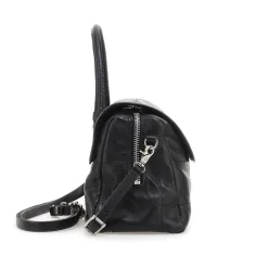 Taschen-A.S.98 TASCHEN ASSENZA