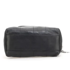 Taschen-A.S.98 TASCHEN ASSENZA