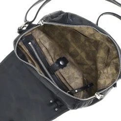 Taschen-A.S.98 TASCHEN ASSENZA