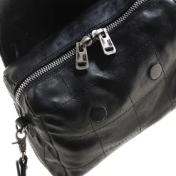 Taschen-A.S.98 TASCHEN ASSENZA