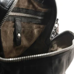 Taschen-A.S.98 TASCHEN ASSENZA