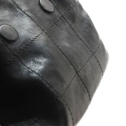 Taschen-A.S.98 TASCHEN ASSENZA