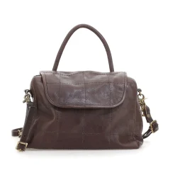 Taschen-A.S.98 TASCHEN ASSENZA