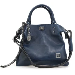 Taschen-A.S.98 TASCHEN CRERO