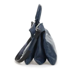 Taschen-A.S.98 TASCHEN CRERO