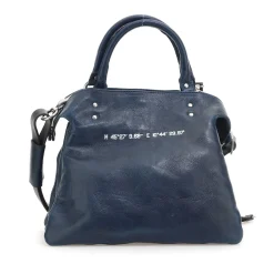 Taschen-A.S.98 TASCHEN CRERO