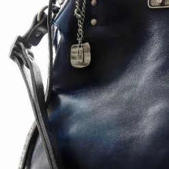 Taschen-A.S.98 TASCHEN CRERO