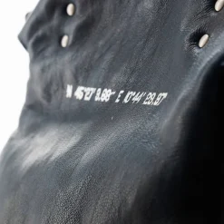 Taschen-A.S.98 TASCHEN CRERO