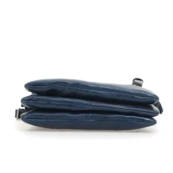 Taschen-A.S.98 TASCHEN CRERO