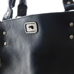 Taschen-A.S.98 TASCHEN CRERO