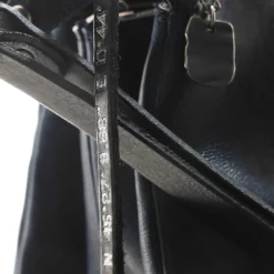 Taschen-A.S.98 TASCHEN CRERO