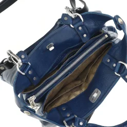 Taschen-A.S.98 TASCHEN CRERO