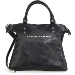 Taschen-A.S.98 TASCHEN CRERO