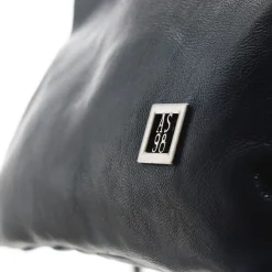 Taschen-A.S.98 TASCHEN CRERO