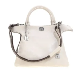 Taschen-A.S.98 TASCHEN CRERO