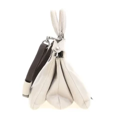 Taschen-A.S.98 TASCHEN CRERO