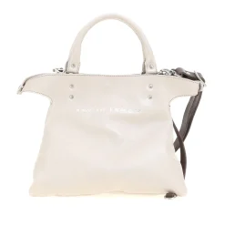 Taschen-A.S.98 TASCHEN CRERO