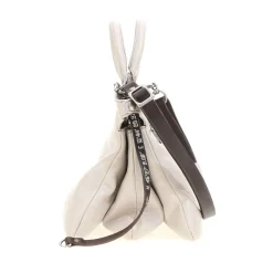 Taschen-A.S.98 TASCHEN CRERO