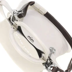 Taschen-A.S.98 TASCHEN CRERO