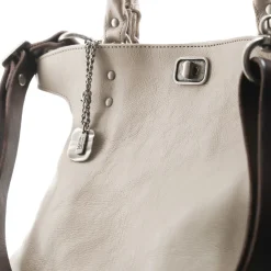 Taschen-A.S.98 TASCHEN CRERO