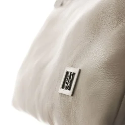 Taschen-A.S.98 TASCHEN CRERO