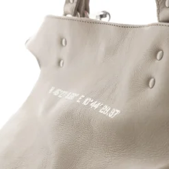 Taschen-A.S.98 TASCHEN CRERO