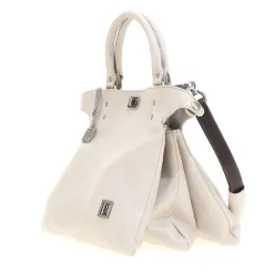 Taschen-A.S.98 TASCHEN CRERO