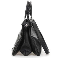 Taschen-A.S.98 TASCHEN CRERO