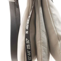 Taschen-A.S.98 TASCHEN CRERO