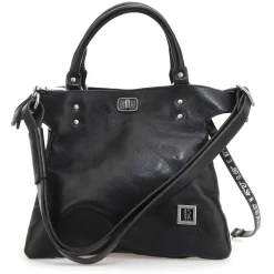 Taschen-A.S.98 TASCHEN CRERO