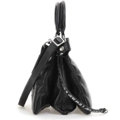 Taschen-A.S.98 TASCHEN CRERO