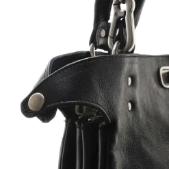 Taschen-A.S.98 TASCHEN CRERO