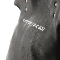 Taschen-A.S.98 TASCHEN CRERO