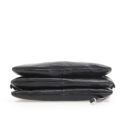 Taschen-A.S.98 TASCHEN CRERO