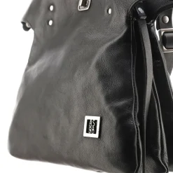 Taschen-A.S.98 TASCHEN CRERO