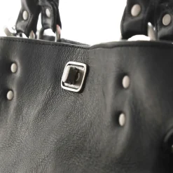 Taschen-A.S.98 TASCHEN CRERO