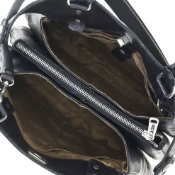 Taschen-A.S.98 TASCHEN CRERO