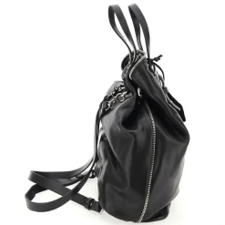 Taschen-A.S.98 TASCHEN DEON NERO