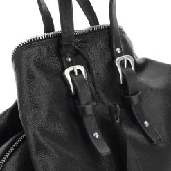 Taschen-A.S.98 TASCHEN DEON NERO