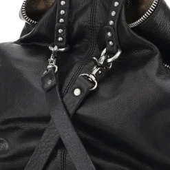 Taschen-A.S.98 TASCHEN DEON NERO