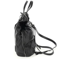 Taschen-A.S.98 TASCHEN DEON NERO