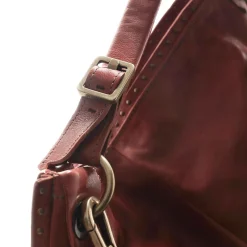 Taschen-A.S.98 TASCHEN ELE Ginger