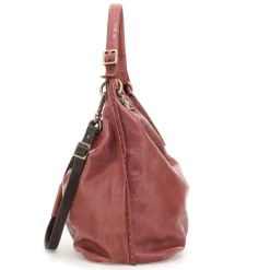 Taschen-A.S.98 TASCHEN ELE Ginger