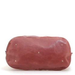 Taschen-A.S.98 TASCHEN ELE Ginger